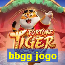 bbgg jogo